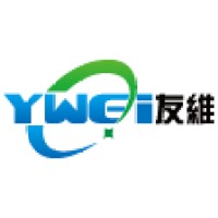 Qinwen International Trade Co., Ltd Logo