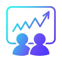 Market Mentor Network Logo