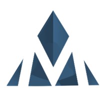 Prismo Metals Inc. (CSE: PRIZ | OTCQB: PMOMF) Logo