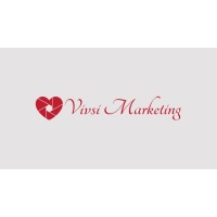 Vivsi Marketing Logo