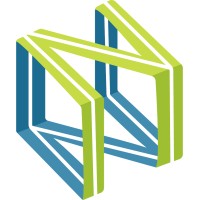 Neetek Systems Integration, Inc. Logo
