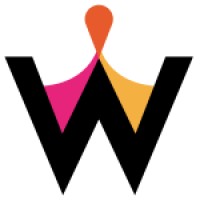 The Write Blend Logo