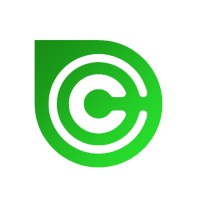 Credcapital Logo
