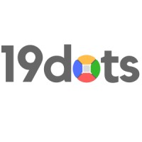 19dots Logo