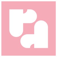 Regionalt Donationscentrum Logo