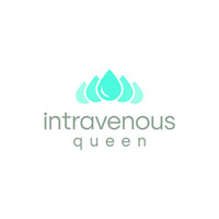 Intravenous Queen Logo
