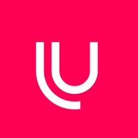 Live Unlimited Logo