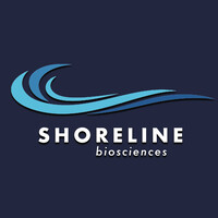 Shoreline Biosciences, Inc. Logo