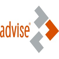 AdviseMX Logo