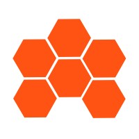 Codec Ventures Logo