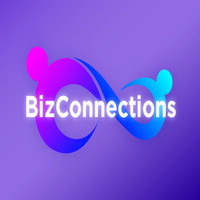 BizConnections Logo