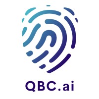 QBC.ai Logo