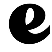 Evitat Logo