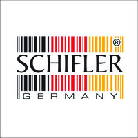 Schifler Germany Logo