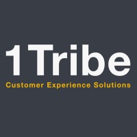 1Tribe™ Logo
