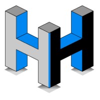 Praxis Dr. Hohn Logo