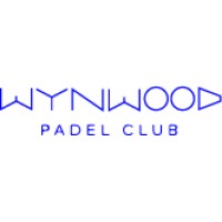 Wynwood Padel Club Logo