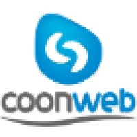 COONWEB Logo