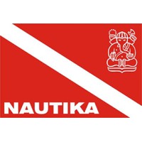 Unit Selam Nautika ITB Logo
