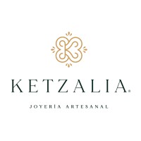KETZALIA Logo