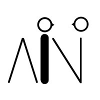 Analytics Impact Network Logo