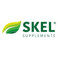 SKEL Supplements B.V. Logo