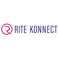 RITE KONNECT LIMITED Logo