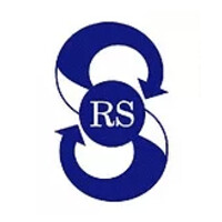 RS Logistics Limited Logo