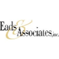 Eads & Associates, Inc. Logo