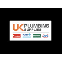 UKPS Logo