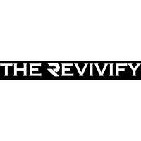therevivify Logo