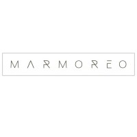 MARMOREO Logo