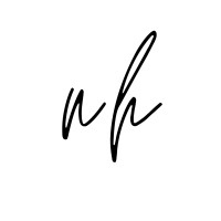 Nicole Haney Company Logo