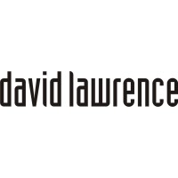 David Lawrence Logo