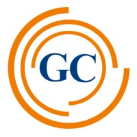 GlobalCert Logo