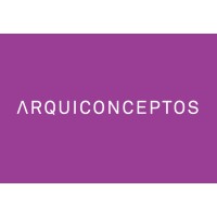 Arquiconceptos Logo