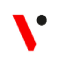 Fabulous V Logo