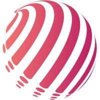 Tatulege Technologies Pvt Ltd Logo