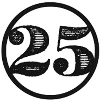 TwentyCinco Logo