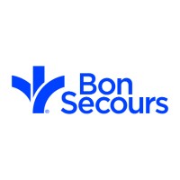 Bon Secours Home Care Logo