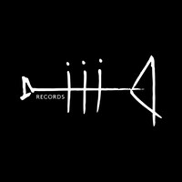 Trumpet Records Logo