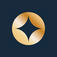 IconTrust, LLC Logo
