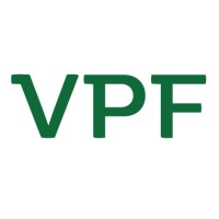 Virginia Park Foods Logo