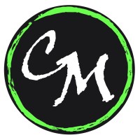 Cadence Mandybura Writing & Editing Logo