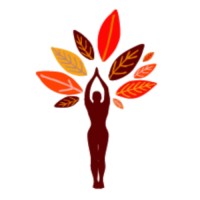 Melitta Pinney Logo