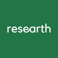 researth Logo