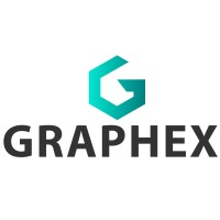 Graphex Group Logo