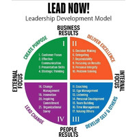 Kane S. Morris LLC Logo