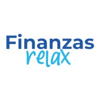 Finanzas Relax Logo