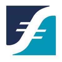 Filecoincash Digital Limited Logo